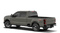 2027 Ford Super Duty F-350 SRW LARIAT 4WD Crew Cab 6.75' Box