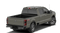 2027 Ford Super Duty F-350 SRW LARIAT 4WD Crew Cab 6.75' Box