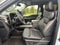 2027 Ford Super Duty F-350 SRW LARIAT 4WD Crew Cab 6.75' Box
