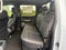 2027 Ford Super Duty F-350 SRW LARIAT 4WD Crew Cab 6.75' Box