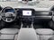 2027 Ford Super Duty F-350 SRW LARIAT 4WD Crew Cab 6.75' Box