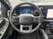2027 Ford Super Duty F-350 SRW LARIAT 4WD Crew Cab 6.75' Box