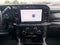 2027 Ford Super Duty F-350 SRW LARIAT 4WD Crew Cab 6.75' Box