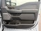 2027 Ford Super Duty F-350 SRW LARIAT 4WD Crew Cab 6.75' Box