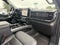 2027 Ford Super Duty F-350 SRW LARIAT 4WD Crew Cab 6.75' Box