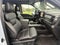 2027 Ford Super Duty F-350 SRW LARIAT 4WD Crew Cab 6.75' Box