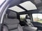 2027 Ford Super Duty F-350 SRW LARIAT 4WD Crew Cab 6.75' Box