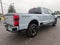 2027 Ford Super Duty F-350 SRW LARIAT 4WD Crew Cab 6.75' Box