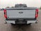 2027 Ford Super Duty F-350 SRW LARIAT 4WD Crew Cab 6.75' Box
