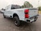 2027 Ford Super Duty F-350 SRW LARIAT 4WD Crew Cab 6.75' Box