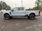 2027 Ford Super Duty F-350 SRW LARIAT 4WD Crew Cab 6.75' Box
