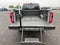 2027 Ford Super Duty F-350 SRW LARIAT 4WD Crew Cab 6.75' Box