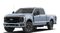 2027 Ford Super Duty F-350 SRW LARIAT 4WD Crew Cab 6.75' Box
