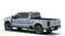 2027 Ford Super Duty F-350 SRW LARIAT 4WD Crew Cab 6.75' Box