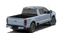 2027 Ford Super Duty F-350 SRW LARIAT 4WD Crew Cab 6.75' Box