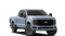 2027 Ford Super Duty F-350 SRW LARIAT 4WD Crew Cab 6.75' Box