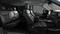 2027 Ford Super Duty F-350 SRW LARIAT 4WD Crew Cab 6.75' Box