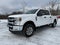 2020 Ford Super Duty F-350 SRW XL 4WD Crew Cab 6.75' Box