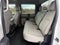 2020 Ford Super Duty F-350 SRW XL 4WD Crew Cab 6.75' Box