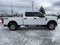 2020 Ford Super Duty F-350 SRW XL 4WD Crew Cab 6.75' Box
