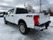 2020 Ford Super Duty F-350 SRW XL 4WD Crew Cab 6.75' Box