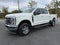 2026 Ford Super Duty F-350 SRW LARIAT 4WD Crew Cab 6.75' Box