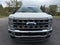 2026 Ford Super Duty F-350 SRW LARIAT 4WD Crew Cab 6.75' Box
