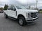 2026 Ford Super Duty F-350 SRW LARIAT 4WD Crew Cab 6.75' Box
