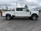 2026 Ford Super Duty F-350 SRW LARIAT 4WD Crew Cab 6.75' Box