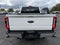 2026 Ford Super Duty F-350 SRW LARIAT 4WD Crew Cab 6.75' Box