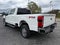 2026 Ford Super Duty F-350 SRW LARIAT 4WD Crew Cab 6.75' Box