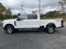 2026 Ford Super Duty F-350 SRW LARIAT 4WD Crew Cab 6.75' Box