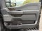 2026 Ford Super Duty F-350 SRW LARIAT 4WD Crew Cab 8' Box