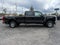 2026 Ford Super Duty F-350 SRW LARIAT 4WD Crew Cab 8' Box