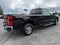 2026 Ford Super Duty F-350 SRW LARIAT 4WD Crew Cab 8' Box