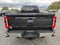 2026 Ford Super Duty F-350 SRW LARIAT 4WD Crew Cab 8' Box