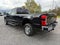 2026 Ford Super Duty F-350 SRW LARIAT 4WD Crew Cab 8' Box