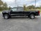 2026 Ford Super Duty F-350 SRW LARIAT 4WD Crew Cab 8' Box