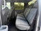 2024 Ford Super Duty F-350 SRW XL 4WD Crew Cab 6.75' Box