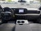 2024 Ford Super Duty F-350 SRW XL 4WD Crew Cab 6.75' Box