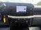 2024 Ford Super Duty F-350 SRW XL 4WD Crew Cab 6.75' Box