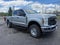 2024 Ford Super Duty F-350 SRW XL 4WD Crew Cab 6.75' Box