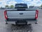 2024 Ford Super Duty F-350 SRW XL 4WD Crew Cab 6.75' Box