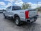 2024 Ford Super Duty F-350 SRW XL 4WD Crew Cab 6.75' Box