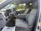 2024 Ford Super Duty F-350 SRW XL 4WD Crew Cab 6.75' Box