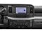2024 Ford Super Duty F-350 SRW XL 4WD Crew Cab 6.75' Box