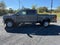 2026 Ford Super Duty F-350 SRW XLT 4WD Crew Cab 6.75' Box