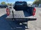 2026 Ford Super Duty F-350 SRW XLT 4WD Crew Cab 6.75' Box
