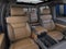 2026 Ford Super Duty F-350 DRW XL 4WD Crew Cab 8' Box