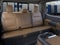2026 Ford Super Duty F-350 DRW XL 4WD Crew Cab 8' Box